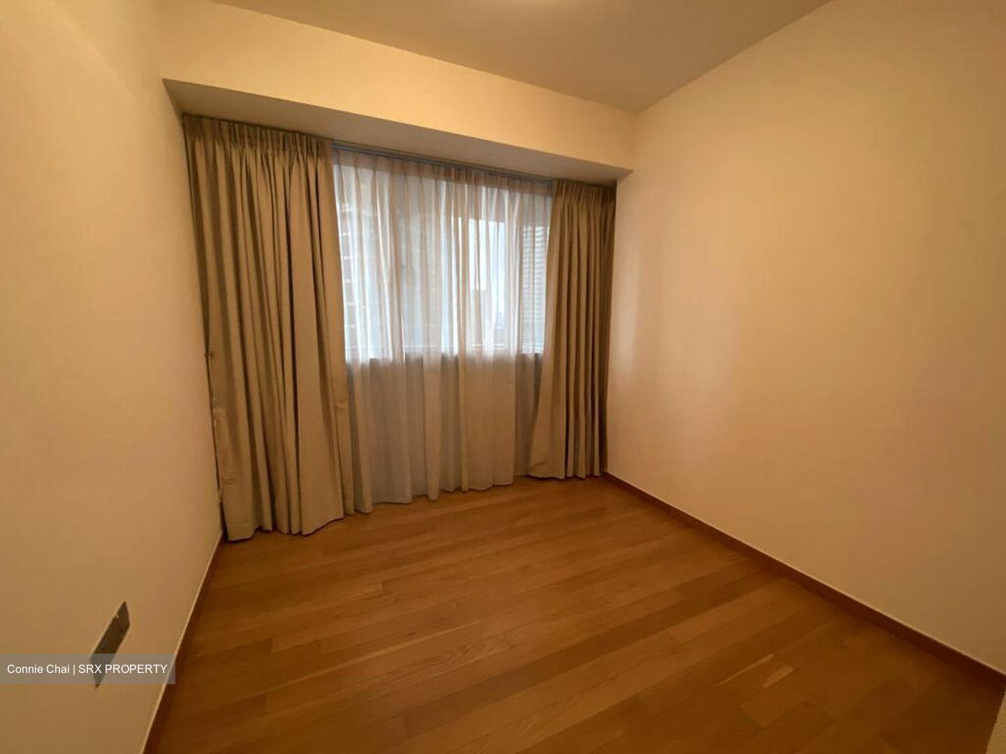 Marina Bay Suites (D1), Condominium #517036471